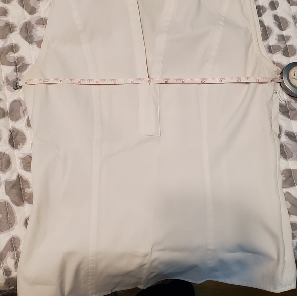 Top - Picture 6 of 6